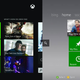 Illustration for article titled Xbox One Review: Absolutely Amazing (When It Works)